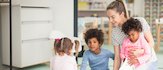 header kinderpfleger th header kinderpfleger th - header-kinderpfleger-th