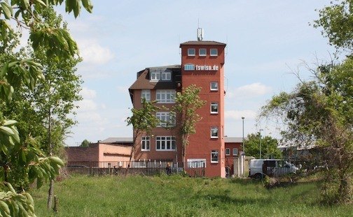 ef bild ef bild - ef-bild-2