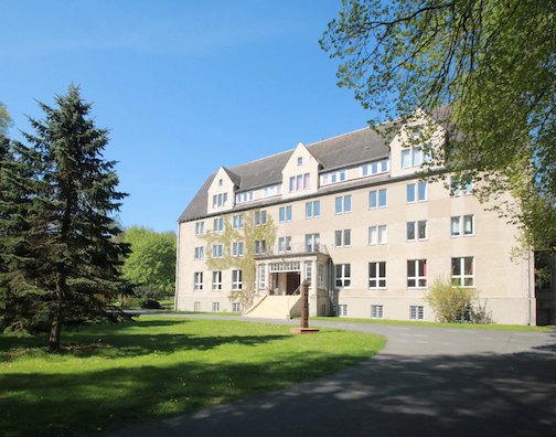 standort malchow standort malchow - standort-malchow