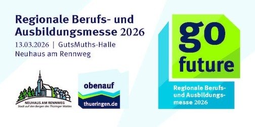 social media - social-media-1