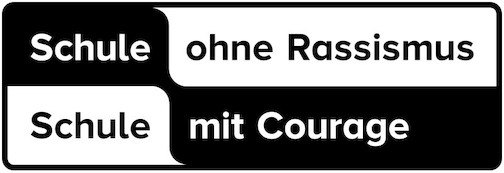 schule ohne rassismus svg kopie schule ohne rassismus svg kopie - schule_ohne_rassismus.svg-kopie