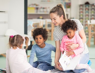 kinderpfleger th kinderpfleger th - kinderpfleger-th-1