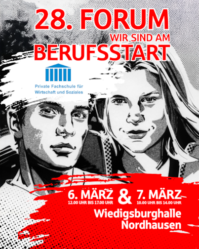 mit logo forum berufsstart 2026 1080px 1350px - mit-logo-forum-berufsstart-2026-1080px-1350px