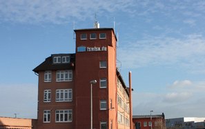 fswiso erfurt fswiso erfurt - fswiso-erfurt
