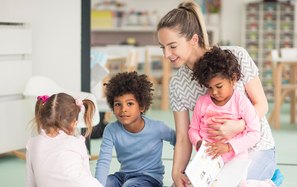 kinderpfleger th - kinderpfleger-th-2