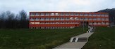 header sondershausen header sondershausen - header-sondershausen
