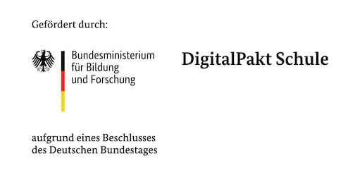 logo digitalpakt schule logo digitalpakt schule - 185_19_logo_digitalpakt_schule_02