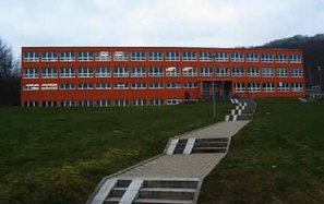fswiso sondershausen fswiso sondershausen - fswiso-sondershausen